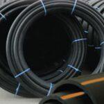 5 conseils pour bien choisir vos articles en plastique en Algérie