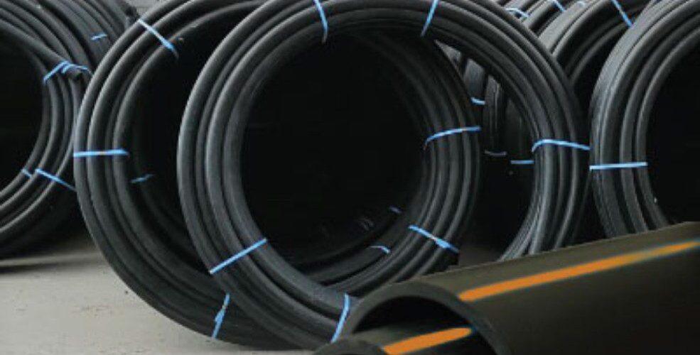 5 conseils pour bien choisir vos articles en plastique en Algérie