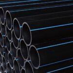 Fabrication d’articles en plastique en Algérie : Z Plast, un acteur incontournable du secteur