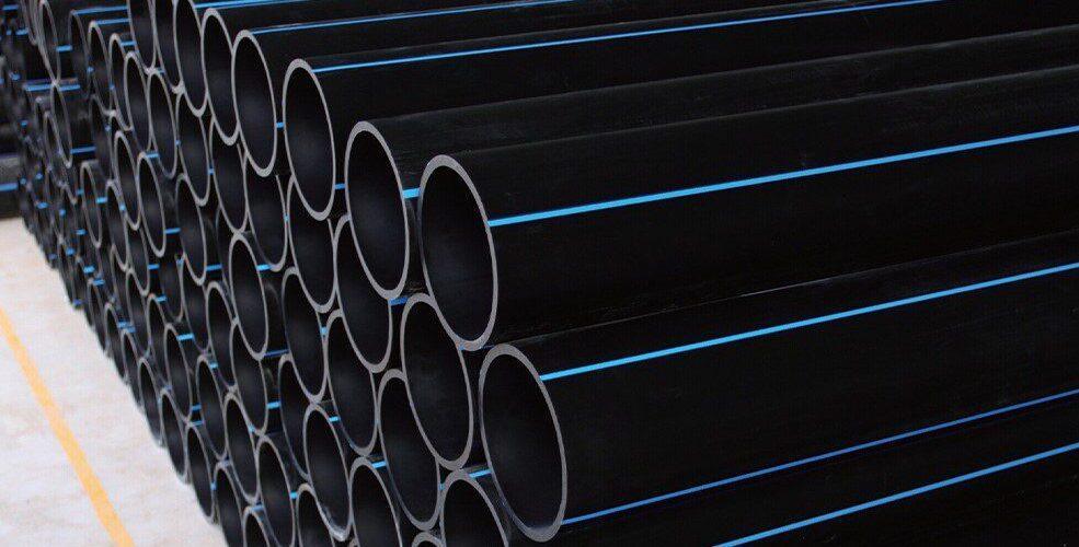 Fabrication d’articles en plastique en Algérie : Z Plast, un acteur incontournable du secteur