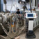 Pourquoi choisir Z Plast pour vos articles en plastique en Algérie